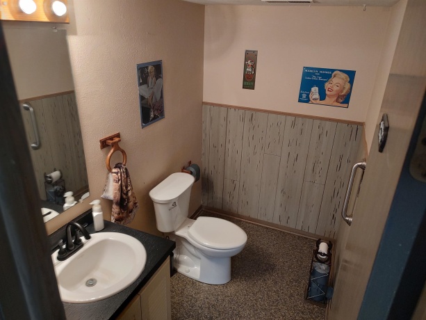 7625 Quiet, ROCKFORD, Illinois 61114, 3 Bedrooms Bedrooms, ,2 BathroomsBathrooms,House,For Sale,Quiet,202604510