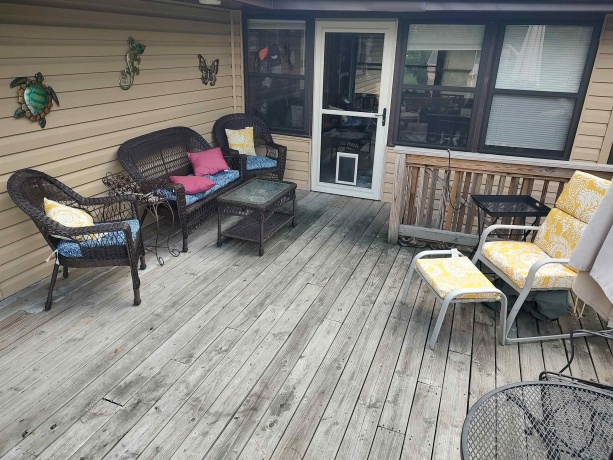 7625 Quiet, ROCKFORD, Illinois 61114, 3 Bedrooms Bedrooms, ,2 BathroomsBathrooms,House,For Sale,Quiet,202604510