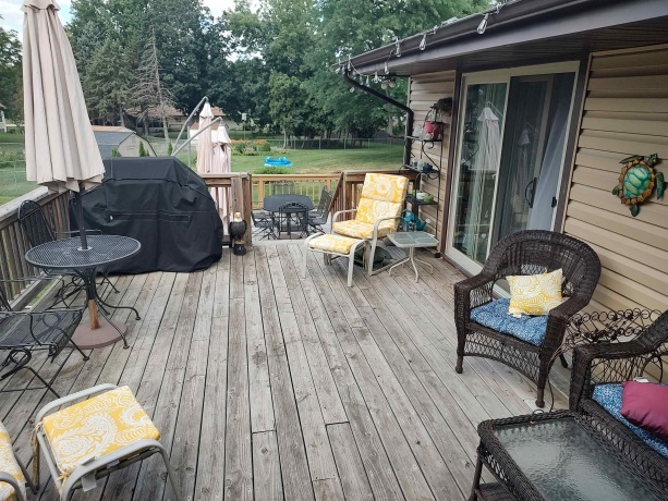 7625 Quiet, ROCKFORD, Illinois 61114, 3 Bedrooms Bedrooms, ,2 BathroomsBathrooms,House,For Sale,Quiet,202604510