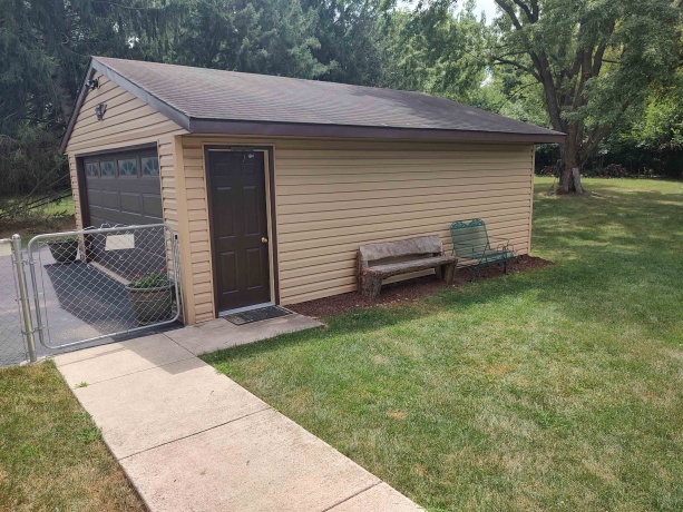 7625 Quiet, ROCKFORD, Illinois 61114, 3 Bedrooms Bedrooms, ,2 BathroomsBathrooms,House,For Sale,Quiet,202604510