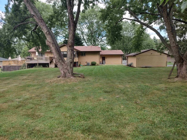 7625 Quiet, ROCKFORD, Illinois 61114, 3 Bedrooms Bedrooms, ,2 BathroomsBathrooms,House,For Sale,Quiet,202604510