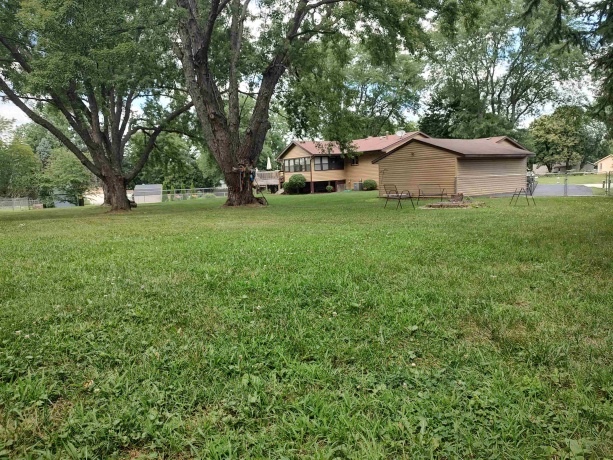 7625 Quiet, ROCKFORD, Illinois 61114, 3 Bedrooms Bedrooms, ,2 BathroomsBathrooms,House,For Sale,Quiet,202604510