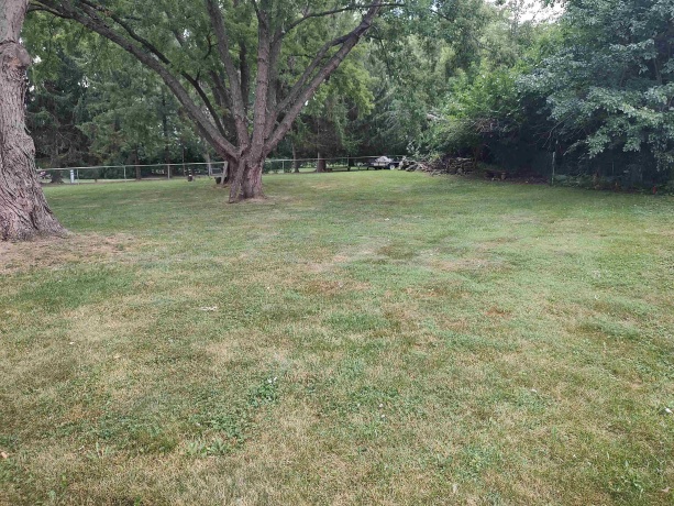 7625 Quiet, ROCKFORD, Illinois 61114, 3 Bedrooms Bedrooms, ,2 BathroomsBathrooms,House,For Sale,Quiet,202604510