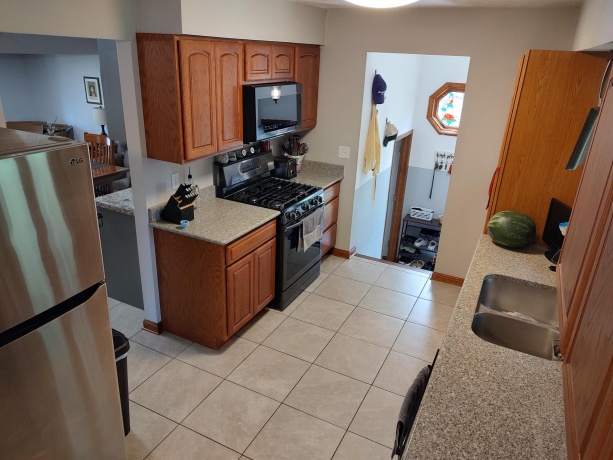 7625 Quiet, ROCKFORD, Illinois 61114, 3 Bedrooms Bedrooms, ,2 BathroomsBathrooms,House,For Sale,Quiet,202604510