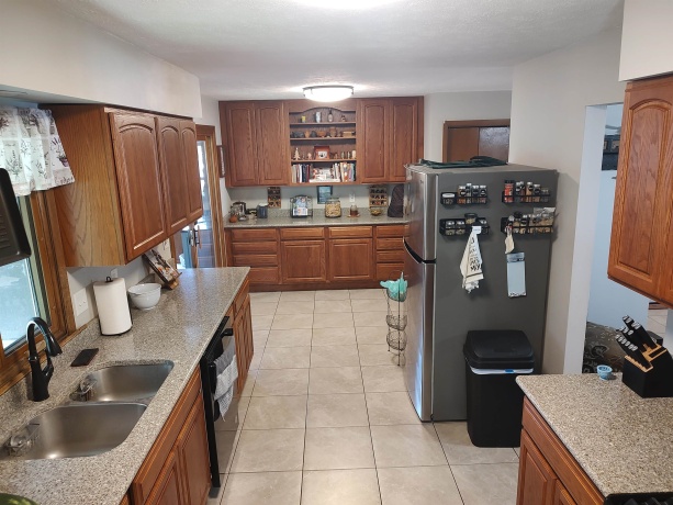 7625 Quiet, ROCKFORD, Illinois 61114, 3 Bedrooms Bedrooms, ,2 BathroomsBathrooms,House,For Sale,Quiet,202604510