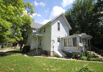 1601 Charles, ROCKFORD, Illinois 61104, ,2 Units,For Sale,Charles,202603859