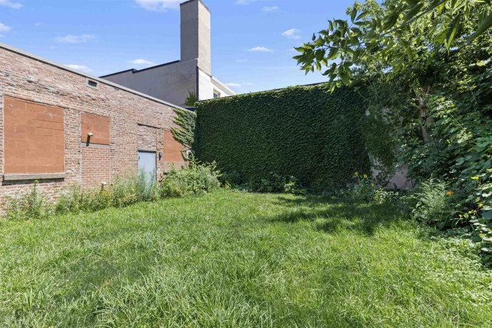 606 6th, ROCKFORD, Illinois 61104, ,2 Units,For Sale,6th,202604513