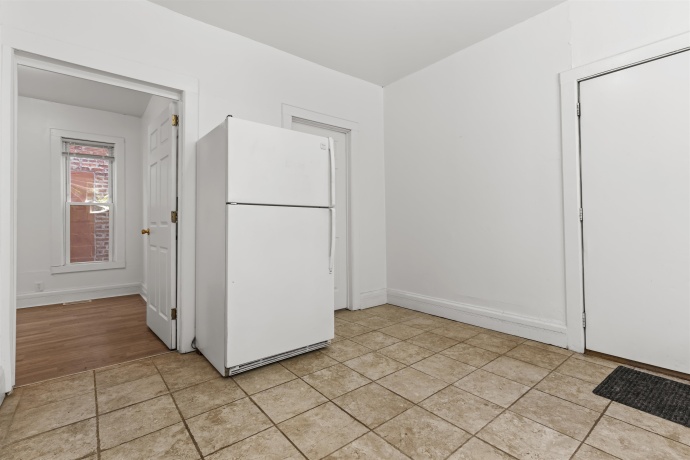 606 6th, ROCKFORD, Illinois 61104, ,2 Units,For Sale,6th,202604513