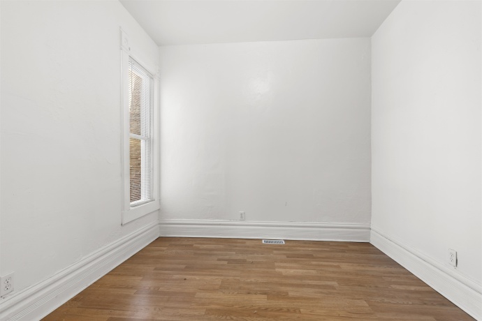 606 6th, ROCKFORD, Illinois 61104, ,2 Units,For Sale,6th,202604513