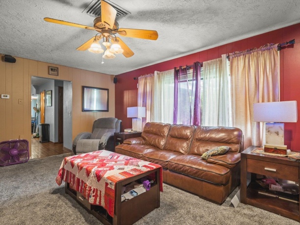 4115 Stage coach, ROCKFORD, Illinois 61101, 3 Bedrooms Bedrooms, ,1 BathroomBathrooms,House,For Sale,Stage coach,202603204