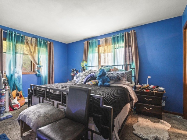 4115 Stage coach, ROCKFORD, Illinois 61101, 3 Bedrooms Bedrooms, ,1 BathroomBathrooms,House,For Sale,Stage coach,202603204