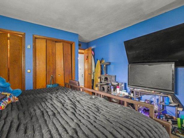 4115 Stage coach, ROCKFORD, Illinois 61101, 3 Bedrooms Bedrooms, ,1 BathroomBathrooms,House,For Sale,Stage coach,202603204
