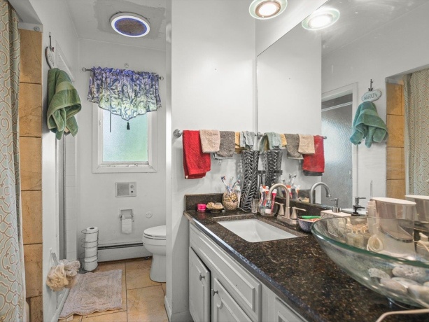 4115 Stage coach, ROCKFORD, Illinois 61101, 3 Bedrooms Bedrooms, ,1 BathroomBathrooms,House,For Sale,Stage coach,202603204