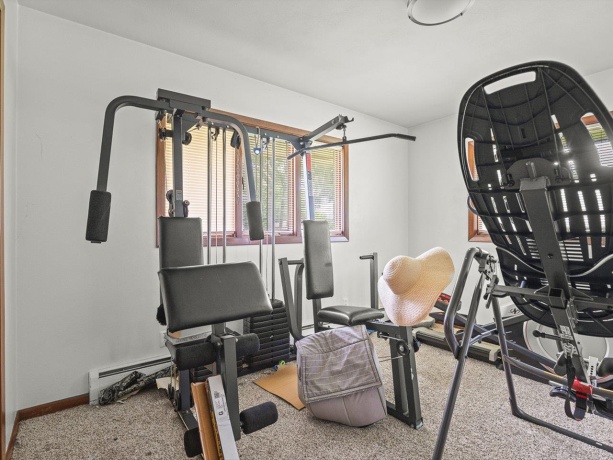4115 Stage coach, ROCKFORD, Illinois 61101, 3 Bedrooms Bedrooms, ,1 BathroomBathrooms,House,For Sale,Stage coach,202603204