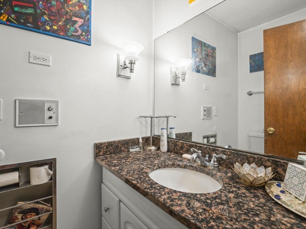 4115 Stage coach, ROCKFORD, Illinois 61101, 3 Bedrooms Bedrooms, ,1 BathroomBathrooms,House,For Sale,Stage coach,202603204