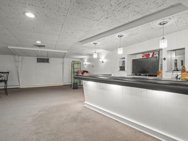 4115 Stage coach, ROCKFORD, Illinois 61101, 3 Bedrooms Bedrooms, ,1 BathroomBathrooms,House,For Sale,Stage coach,202603204