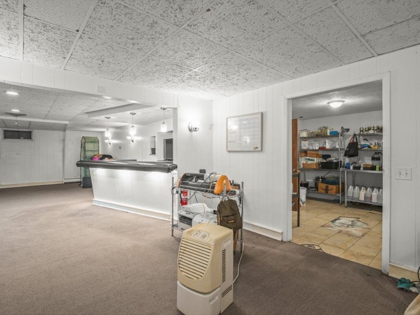 4115 Stage coach, ROCKFORD, Illinois 61101, 3 Bedrooms Bedrooms, ,1 BathroomBathrooms,House,For Sale,Stage coach,202603204