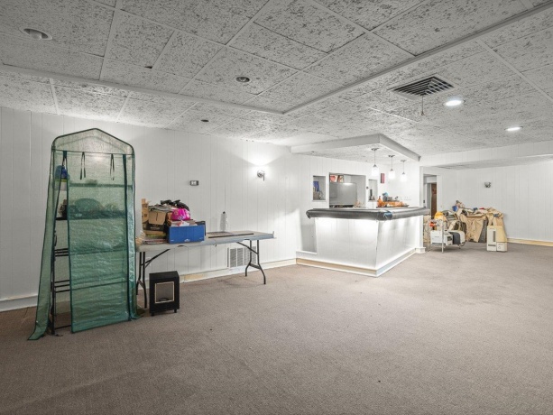 4115 Stage coach, ROCKFORD, Illinois 61101, 3 Bedrooms Bedrooms, ,1 BathroomBathrooms,House,For Sale,Stage coach,202603204