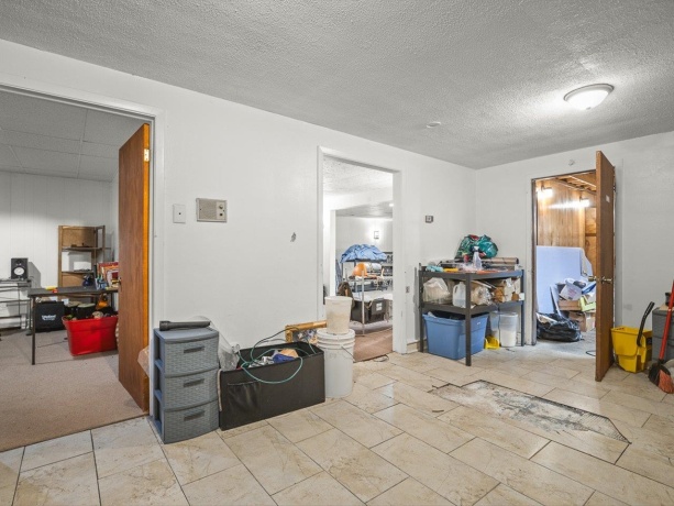 4115 Stage coach, ROCKFORD, Illinois 61101, 3 Bedrooms Bedrooms, ,1 BathroomBathrooms,House,For Sale,Stage coach,202603204