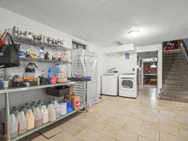 4115 Stage coach, ROCKFORD, Illinois 61101, 3 Bedrooms Bedrooms, ,1 BathroomBathrooms,House,For Sale,Stage coach,202603204