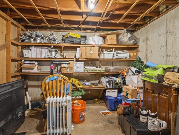 4115 Stage coach, ROCKFORD, Illinois 61101, 3 Bedrooms Bedrooms, ,1 BathroomBathrooms,House,For Sale,Stage coach,202603204