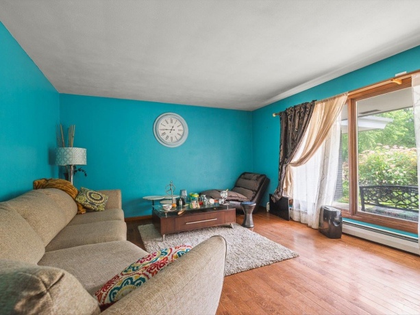 4115 Stage coach, ROCKFORD, Illinois 61101, 3 Bedrooms Bedrooms, ,1 BathroomBathrooms,House,For Sale,Stage coach,202603204