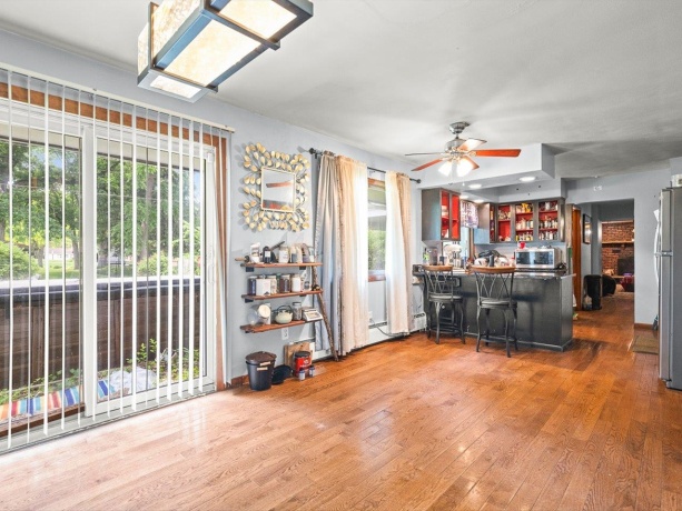 4115 Stage coach, ROCKFORD, Illinois 61101, 3 Bedrooms Bedrooms, ,1 BathroomBathrooms,House,For Sale,Stage coach,202603204