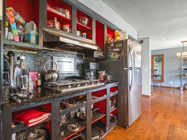 4115 Stage coach, ROCKFORD, Illinois 61101, 3 Bedrooms Bedrooms, ,1 BathroomBathrooms,House,For Sale,Stage coach,202603204