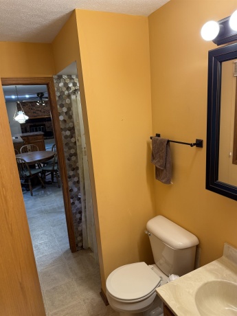 2109 Cimarron, FREEPORT, Illinois 61032, 3 Bedrooms Bedrooms, ,2 BathroomsBathrooms,House,For Sale,Cimarron,202604514