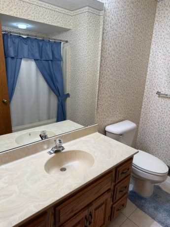 2109 Cimarron, FREEPORT, Illinois 61032, 3 Bedrooms Bedrooms, ,2 BathroomsBathrooms,House,For Sale,Cimarron,202604514