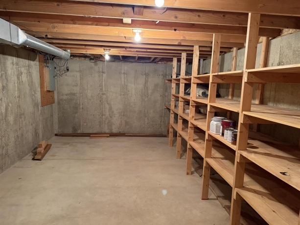2109 Cimarron, FREEPORT, Illinois 61032, 3 Bedrooms Bedrooms, ,2 BathroomsBathrooms,House,For Sale,Cimarron,202604514