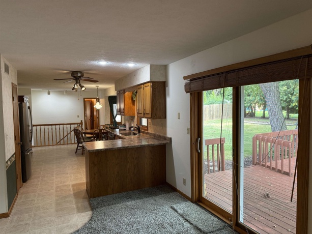 2109 Cimarron, FREEPORT, Illinois 61032, 3 Bedrooms Bedrooms, ,2 BathroomsBathrooms,House,For Sale,Cimarron,202604514