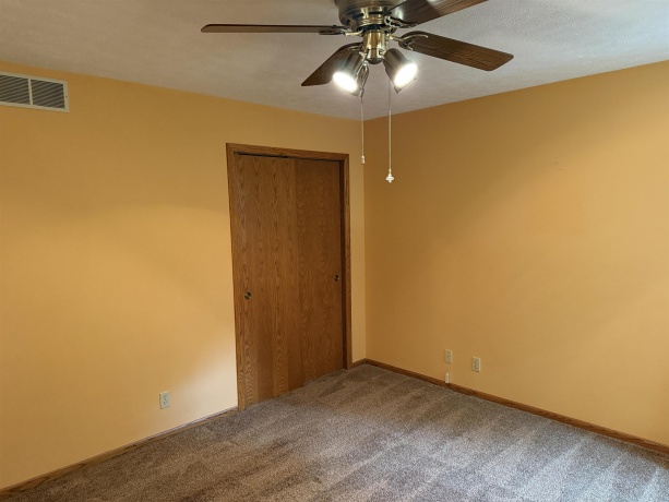 2109 Cimarron, FREEPORT, Illinois 61032, 3 Bedrooms Bedrooms, ,2 BathroomsBathrooms,House,For Sale,Cimarron,202604514