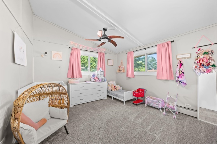 216 Linder, ROCHELLE, Illinois 61068, 3 Bedrooms Bedrooms, ,1 BathroomBathrooms,House,For Sale,Linder,202604515
