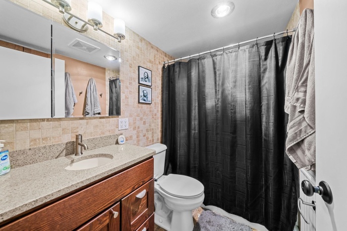 216 Linder, ROCHELLE, Illinois 61068, 3 Bedrooms Bedrooms, ,1 BathroomBathrooms,House,For Sale,Linder,202604515