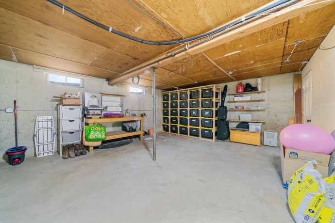 216 Linder, ROCHELLE, Illinois 61068, 3 Bedrooms Bedrooms, ,1 BathroomBathrooms,House,For Sale,Linder,202604515