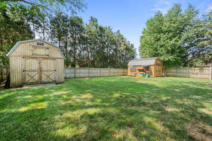 216 Linder, ROCHELLE, Illinois 61068, 3 Bedrooms Bedrooms, ,1 BathroomBathrooms,House,For Sale,Linder,202604515