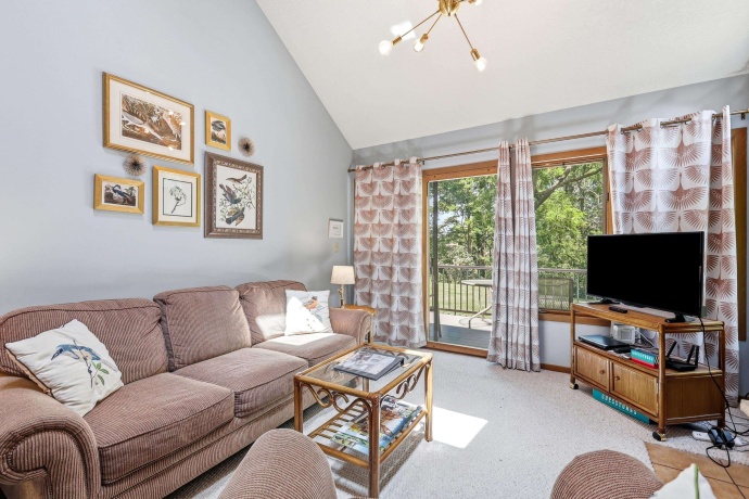 20 Valleywood, GALENA, Illinois 61036, 2 Bedrooms Bedrooms, ,2 BathroomsBathrooms,Condominium,For Sale,Valleywood,202604516