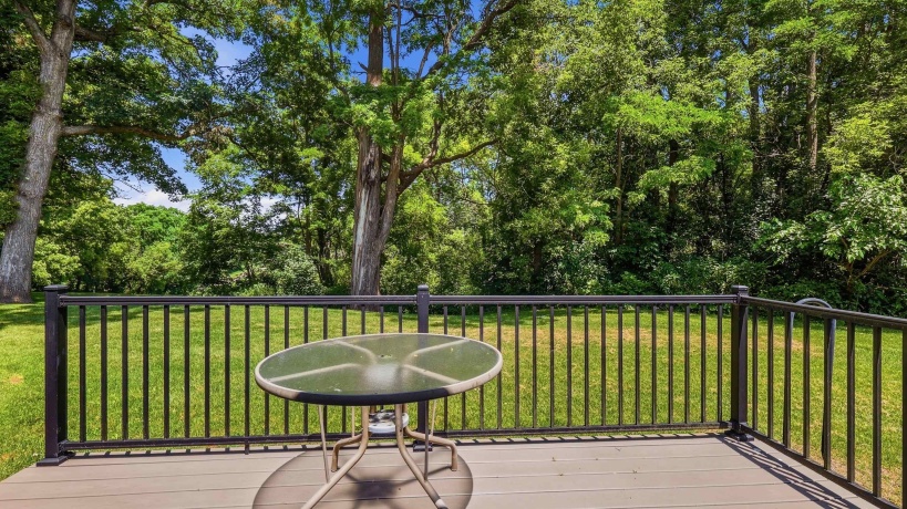 20 Valleywood, GALENA, Illinois 61036, 2 Bedrooms Bedrooms, ,2 BathroomsBathrooms,Condominium,For Sale,Valleywood,202604516