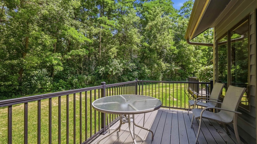 20 Valleywood, GALENA, Illinois 61036, 2 Bedrooms Bedrooms, ,2 BathroomsBathrooms,Condominium,For Sale,Valleywood,202604516