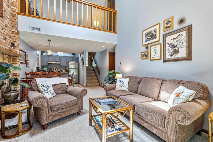 20 Valleywood, GALENA, Illinois 61036, 2 Bedrooms Bedrooms, ,2 BathroomsBathrooms,Condominium,For Sale,Valleywood,202604516