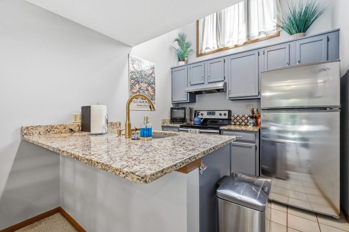 20 Valleywood, GALENA, Illinois 61036, 2 Bedrooms Bedrooms, ,2 BathroomsBathrooms,Condominium,For Sale,Valleywood,202604516