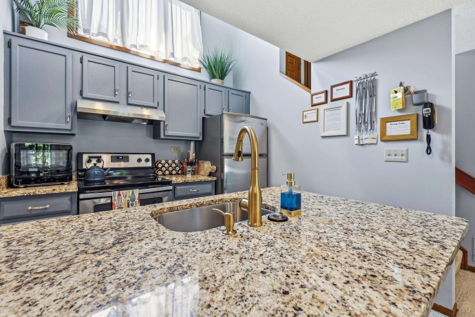 20 Valleywood, GALENA, Illinois 61036, 2 Bedrooms Bedrooms, ,2 BathroomsBathrooms,Condominium,For Sale,Valleywood,202604516
