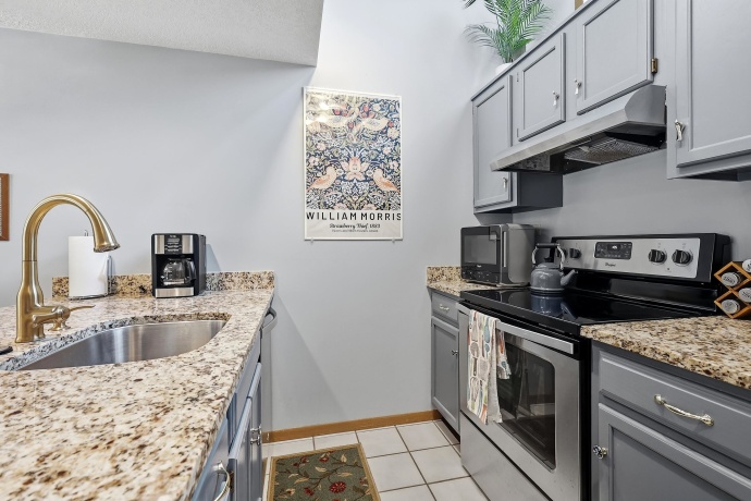 20 Valleywood, GALENA, Illinois 61036, 2 Bedrooms Bedrooms, ,2 BathroomsBathrooms,Condominium,For Sale,Valleywood,202604516
