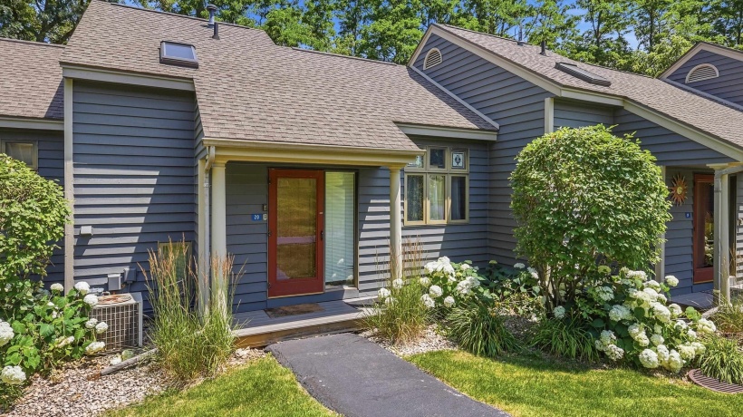 20 Valleywood, GALENA, Illinois 61036, 2 Bedrooms Bedrooms, ,2 BathroomsBathrooms,Condominium,For Sale,Valleywood,202604516