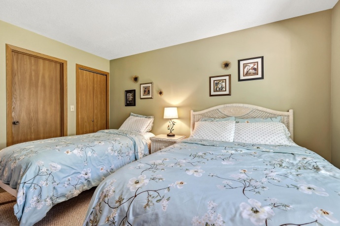 20 Valleywood, GALENA, Illinois 61036, 2 Bedrooms Bedrooms, ,2 BathroomsBathrooms,Condominium,For Sale,Valleywood,202604516