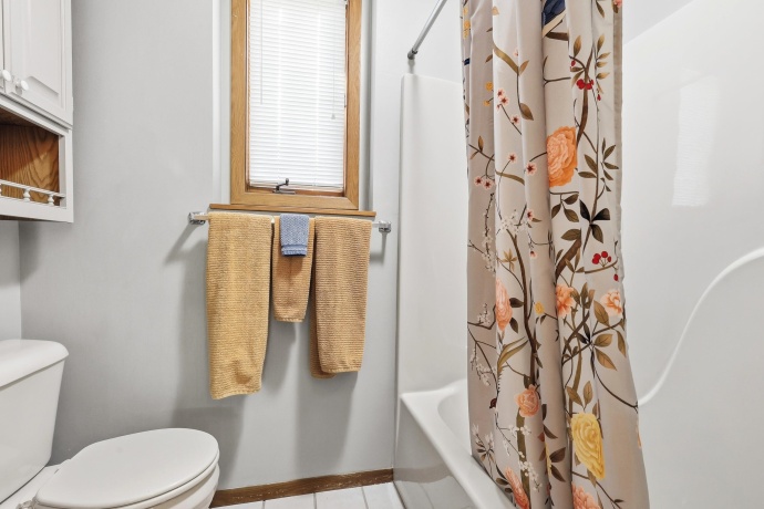 20 Valleywood, GALENA, Illinois 61036, 2 Bedrooms Bedrooms, ,2 BathroomsBathrooms,Condominium,For Sale,Valleywood,202604516