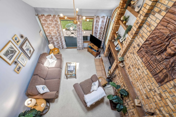 20 Valleywood, GALENA, Illinois 61036, 2 Bedrooms Bedrooms, ,2 BathroomsBathrooms,Condominium,For Sale,Valleywood,202604516
