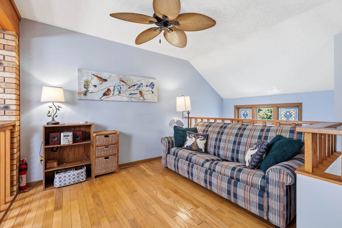 20 Valleywood, GALENA, Illinois 61036, 2 Bedrooms Bedrooms, ,2 BathroomsBathrooms,Condominium,For Sale,Valleywood,202604516