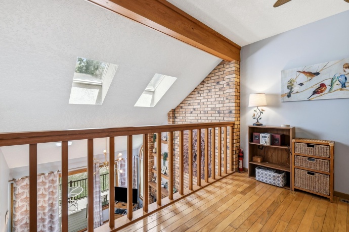 20 Valleywood, GALENA, Illinois 61036, 2 Bedrooms Bedrooms, ,2 BathroomsBathrooms,Condominium,For Sale,Valleywood,202604516